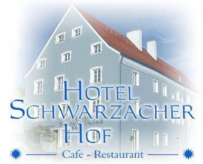 Hotels in Schwarzach